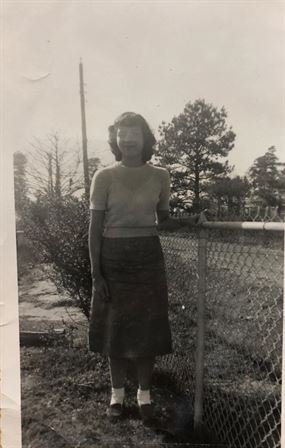 Wanda Louise Picard - Photo 20