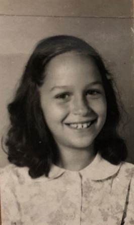 Wanda Louise Picard - Photo 24