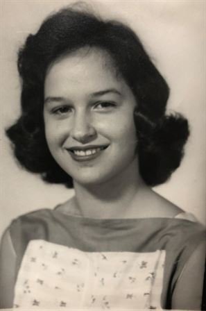 Wanda Louise Picard - Photo 25