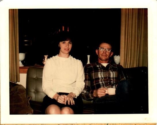 Wanda Louise Picard - Photo 29