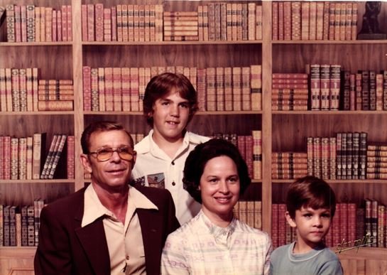 Wanda Louise Picard - Photo 28