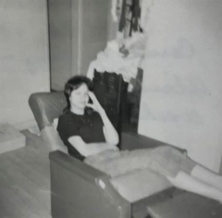 Wanda Louise Picard - Photo 31