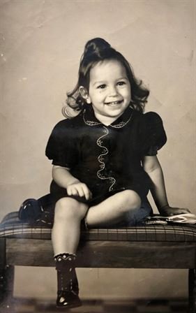 Wanda Louise Picard - Photo 33