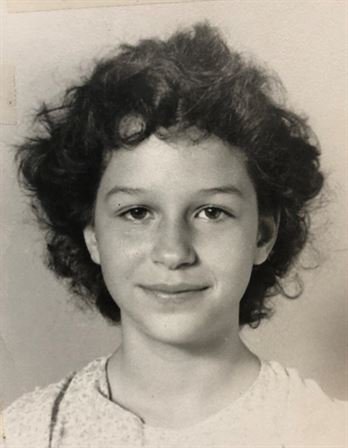 Wanda Louise Picard - Photo 34