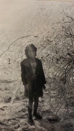 Wanda Louise Picard - Photo 37