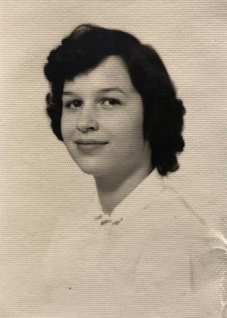 Wanda Louise Picard - Photo 38