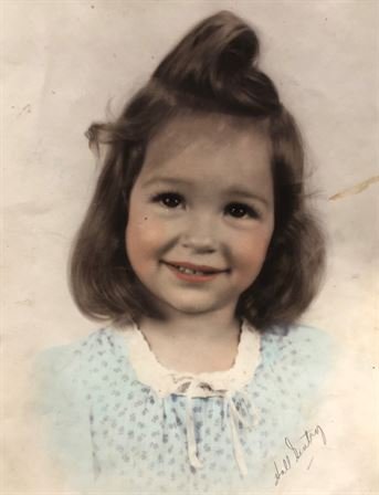 Wanda Louise Picard - Photo 39