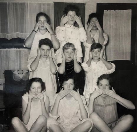 Wanda Louise Picard - Photo 40