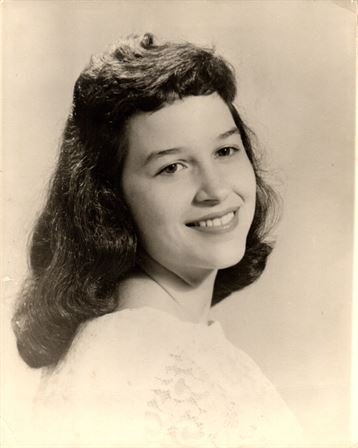 Wanda Louise Picard - Photo 43