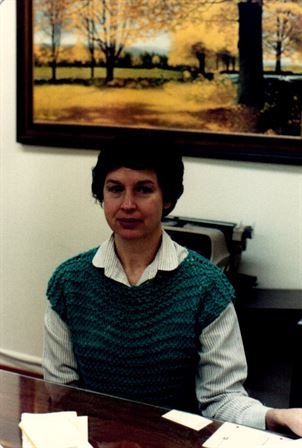 Wanda Louise Picard - Photo 44