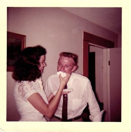 Wanda Louise Picard - Photo 48