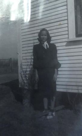 Wanda Louise Picard - Photo 52