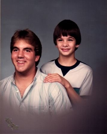 Wanda Louise Picard - Photo 53