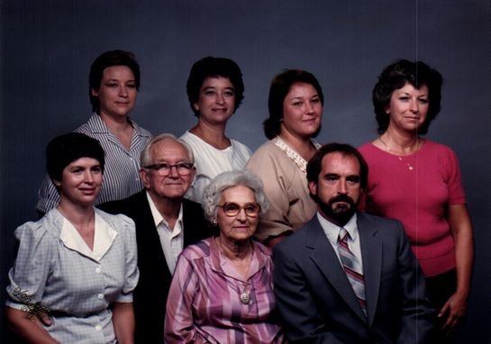 Wanda Louise Picard - Photo 54