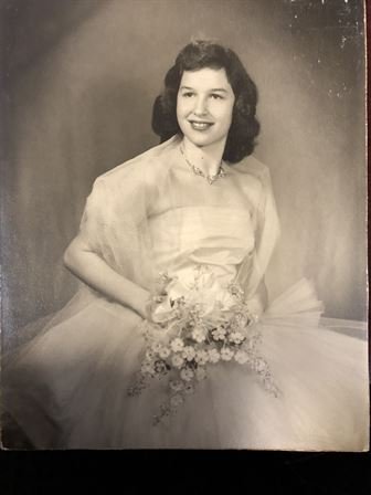 Wanda Louise Picard - Photo 59