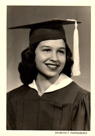 Wanda Louise Picard - Photo 61