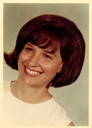 Wanda Louise Picard - Photo 62