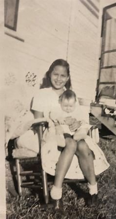 Wanda Louise Picard - Photo 63