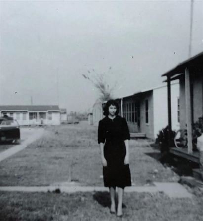 Wanda Louise Picard - Photo 68