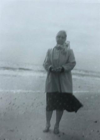 Wanda Louise Picard - Photo 70