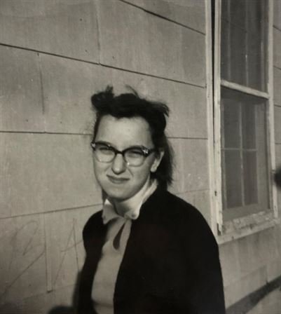 Wanda Louise Picard - Photo 69