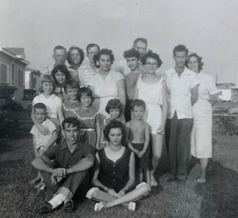 Wanda Louise Picard - Photo 73