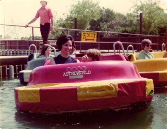 Wanda Louise Picard - Photo 74