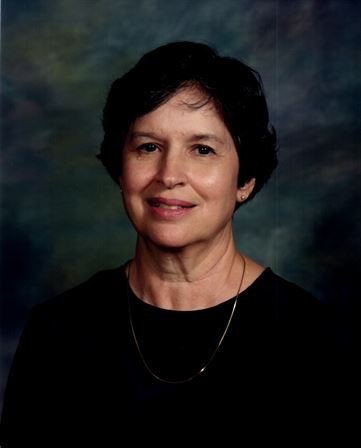 Wanda Louise Picard - Photo 78