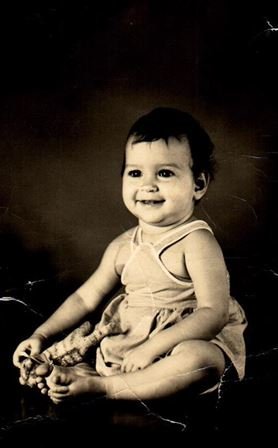 Wanda Louise Picard - Photo 80