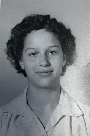 Wanda Louise Picard - Photo 82