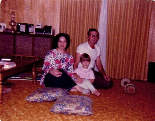 Wanda Louise Picard - Photo 84