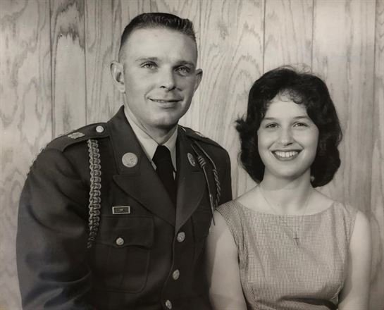 Wanda Louise Picard - Photo 85