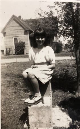 Wanda Louise Picard - Photo 88