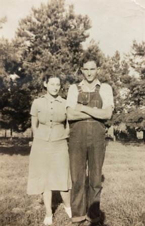 Wanda Louise Picard - Photo 95