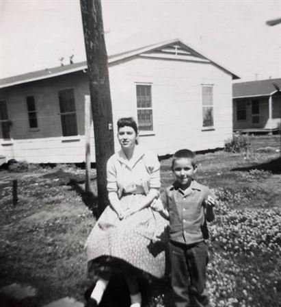 Wanda Louise Picard - Photo 94