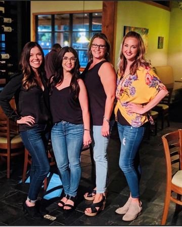 Sherie Murphy - Photo 5