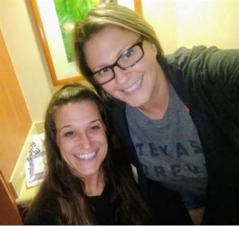 Sherie Murphy - Photo 11