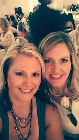 Sherie Murphy - Photo 15