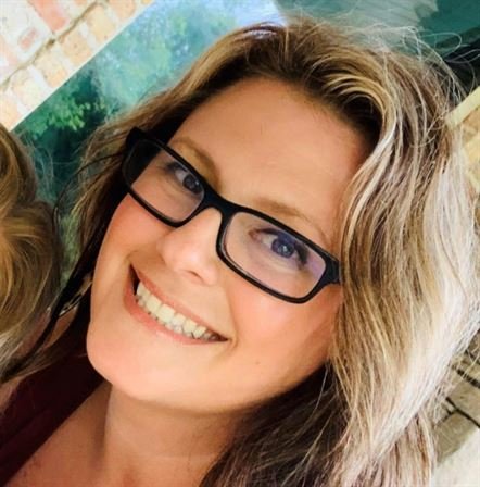 Sherie Murphy - Photo 13