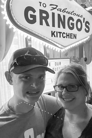 Sherie Murphy - Photo 17