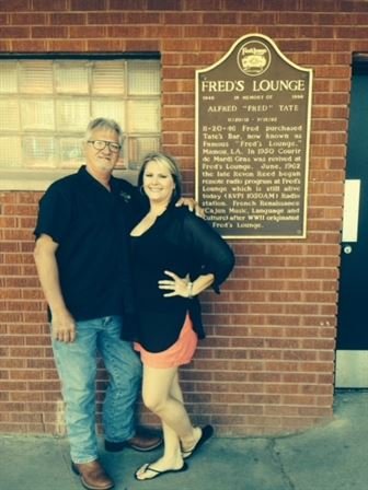 Sherie Murphy - Photo 21