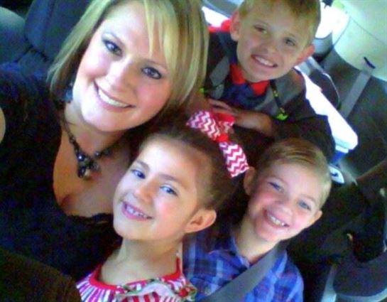 Sherie Murphy - Photo 27