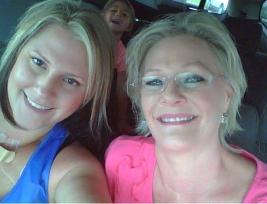 Sherie Murphy - Photo 29