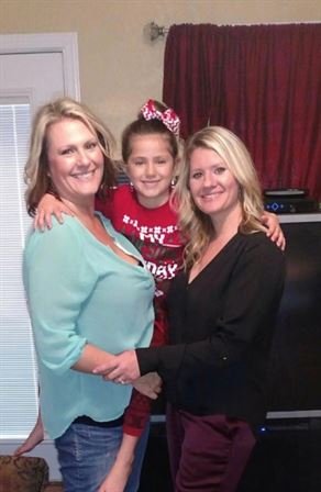 Sherie Murphy - Photo 32