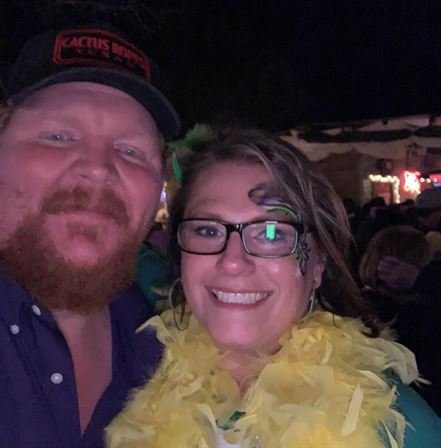 Sherie Murphy - Photo 35