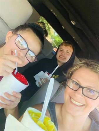 Sherie Murphy - Photo 36