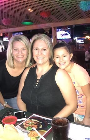 Sherie Murphy - Photo 40