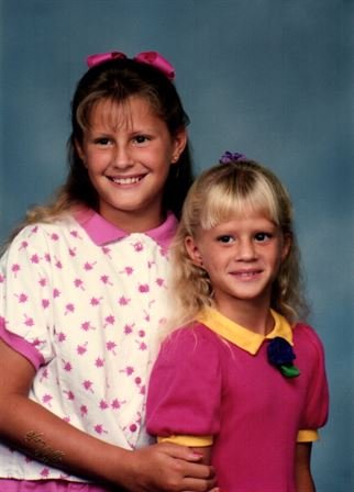 Sherie Murphy - Photo 43