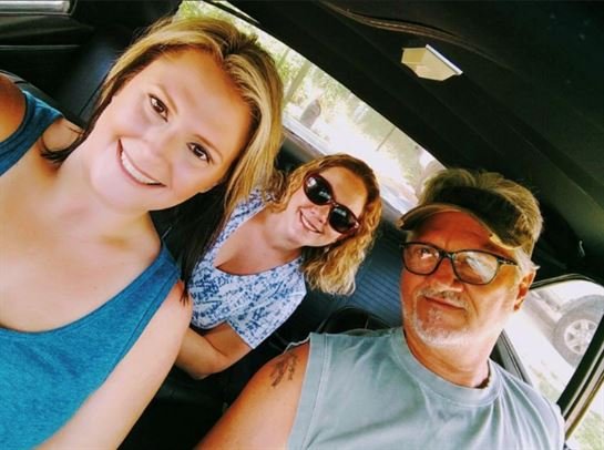 Sherie Murphy - Photo 44