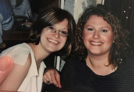 Sherie Murphy - Photo 46